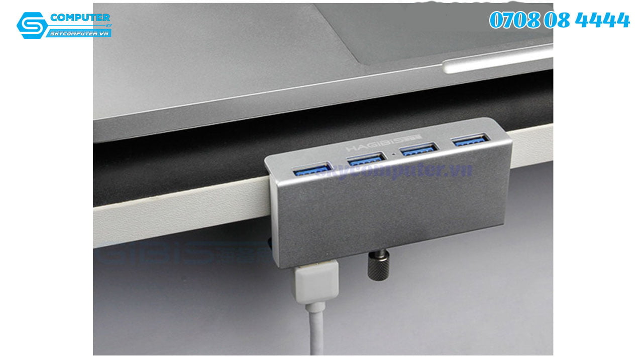 bo-chia-usb-3-0-vo-nhom-1-ra-4-chuyen-dung-cho-apple-imac4