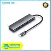 bo-chia-usb-c-ra-3-usb-3-0-kem-doc-the-sd-tf-ugreen-50598