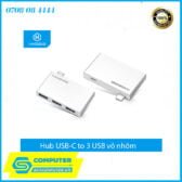 bo-chia-usb-c-ra-3-usb-vo-nhom