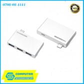 bo-chia-usb-c-ra-3-usb-vo-nhom-nho-gon