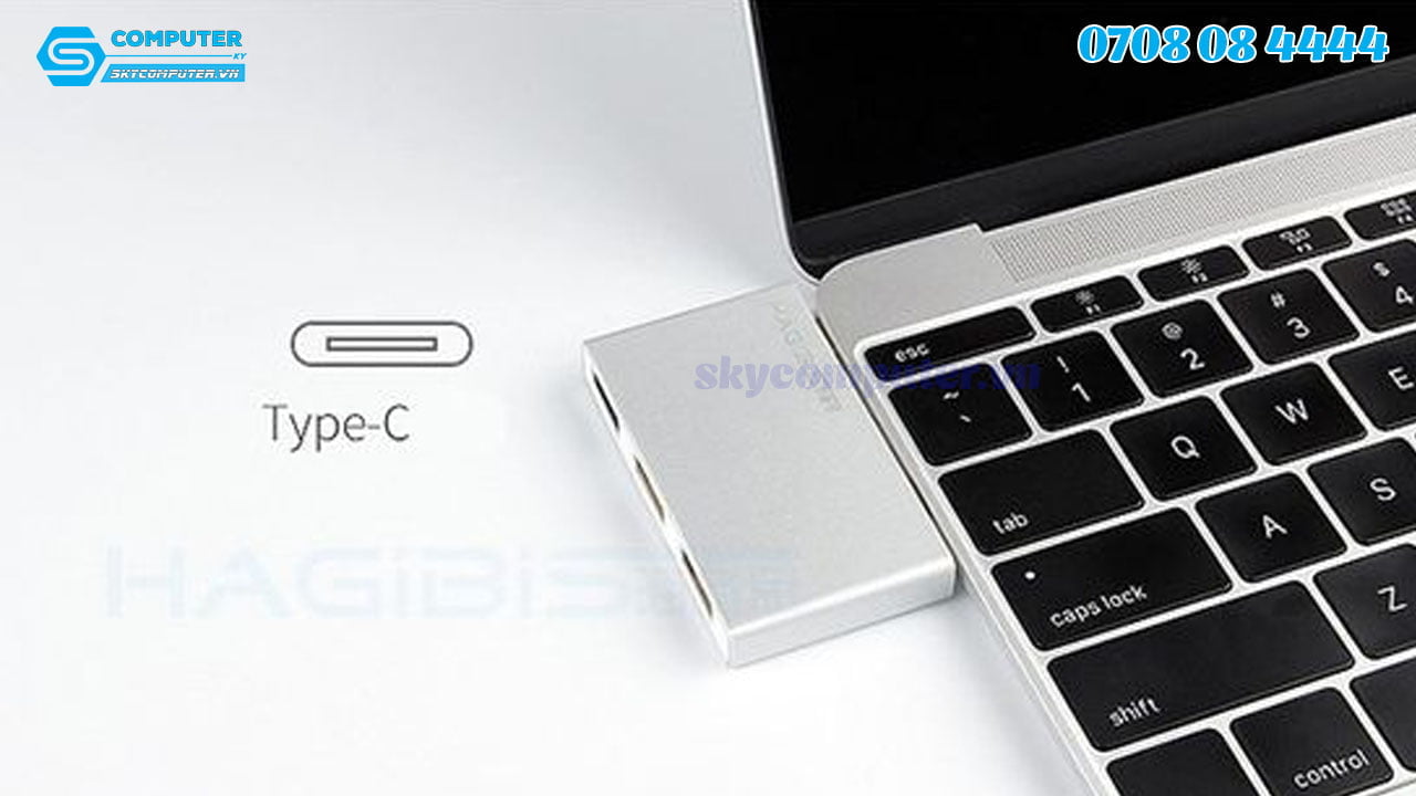 bo-chia-usb-c-ra-3-usb-vo-nhom-nho-gon