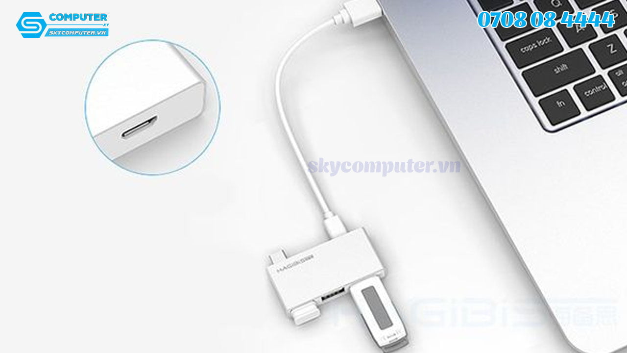 bo-chia-usb-c-ra-3-usb-vo-nhom-nho-gon