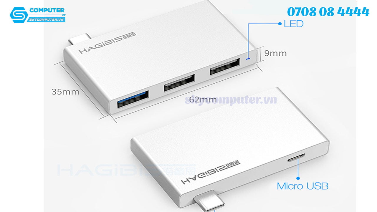 bo-chia-usb-c-ra-3-usb-vo-nhom-nho-gon