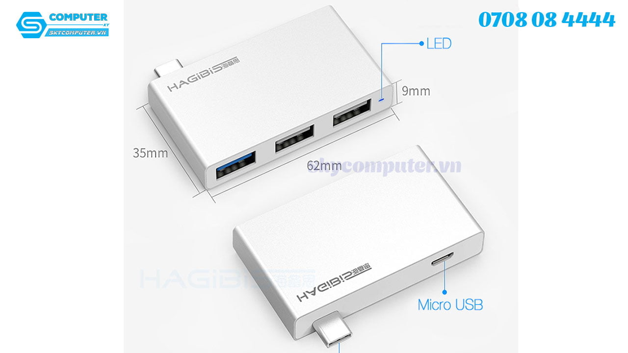 bo-chia-usb-c-ra-3-usb-vo-nhom1
