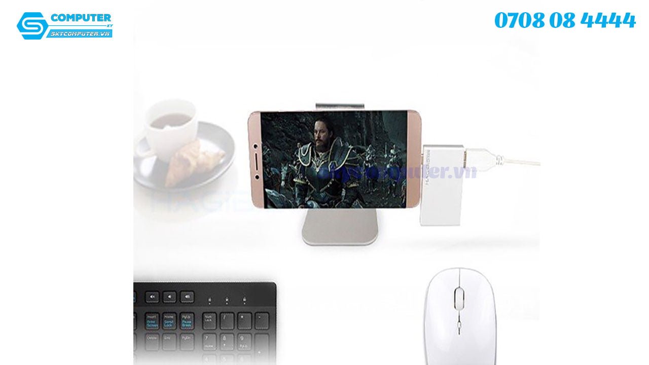 bo-chia-usb-c-ra-3-usb-vo-nhom3