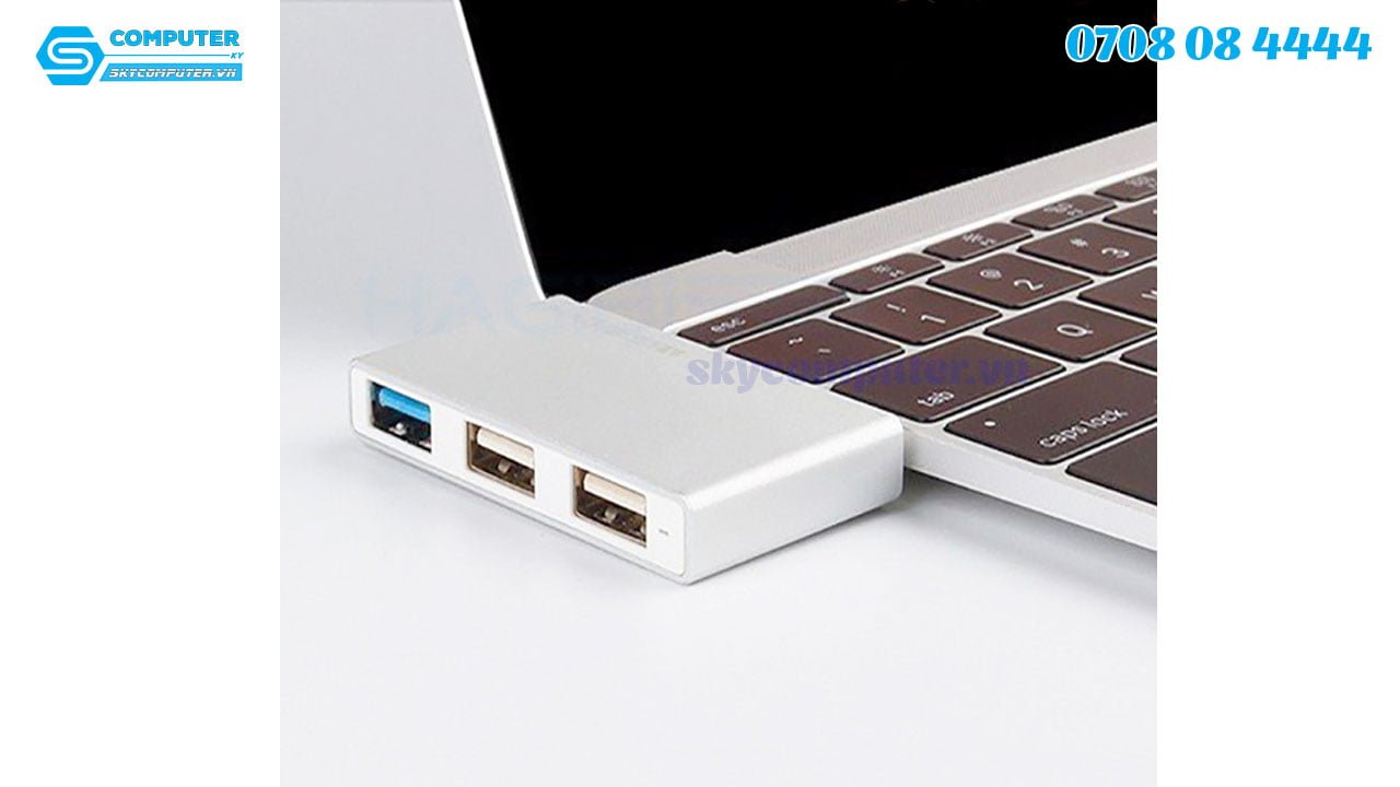 bo-chia-usb-c-ra-3-usb-vo-nhom3
