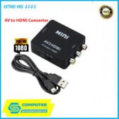 bo-chuyen-doi-av-rca-sang-hdmi-1080p