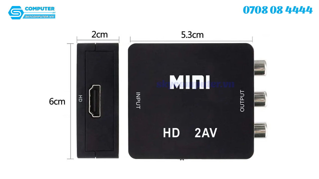 bo-chuyen-doi-av-rca-sang-hdmi-1080p