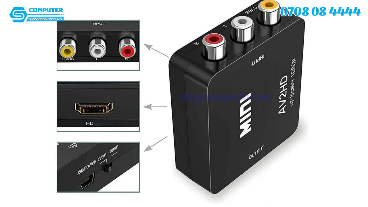 bo-chuyen-doi-av-rca-sang-hdmi-1080p