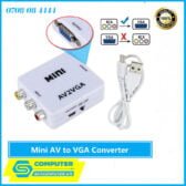 bo-chuyen-doi-av-rca-sang-vga-1080p