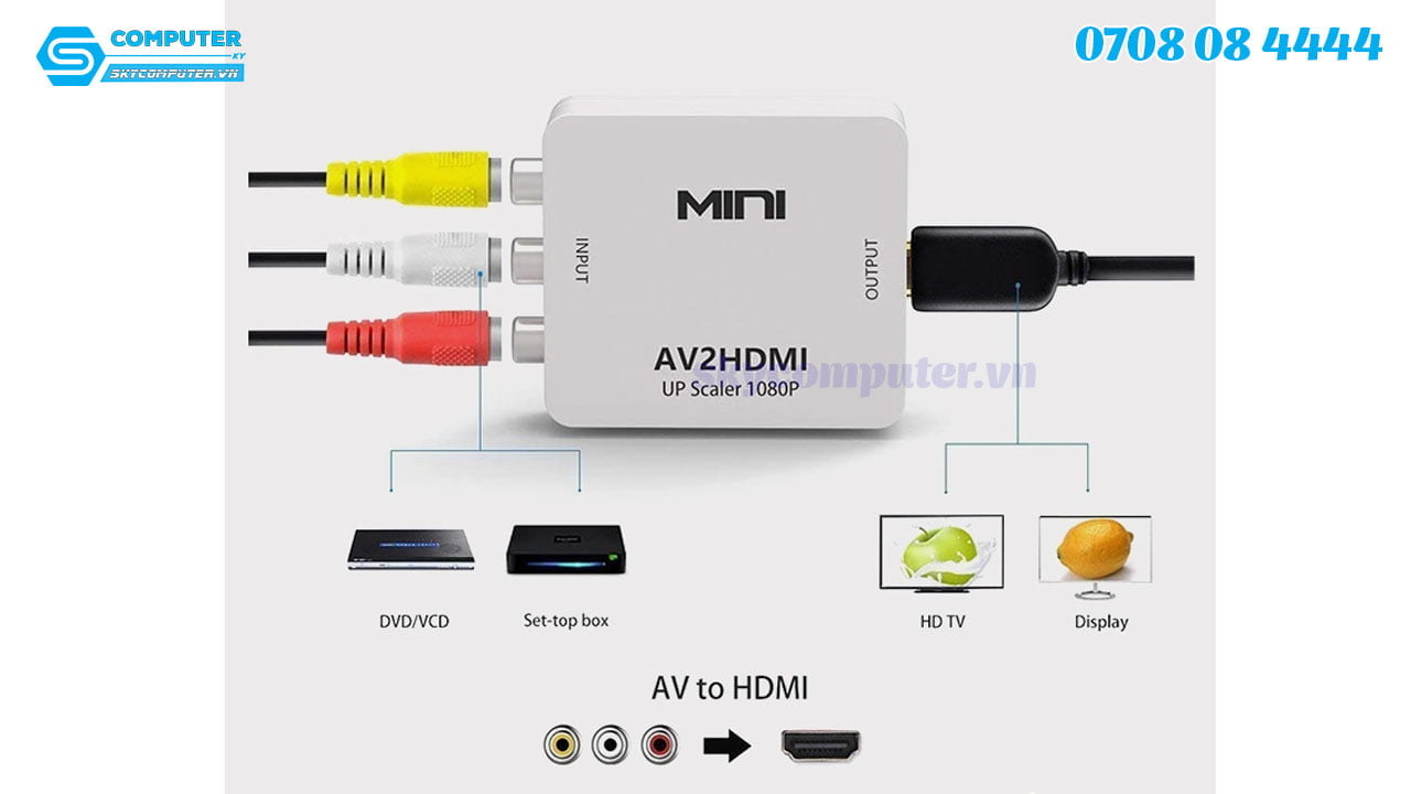 bo-chuyen-doi-av-rca-sang-vga-1080p