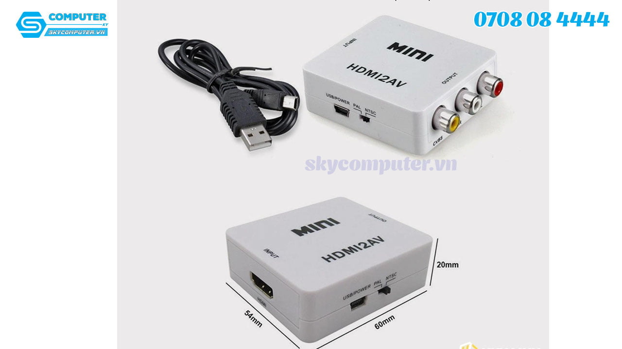 bo-chuyen-doi-av-rca-sang-vga-1080p