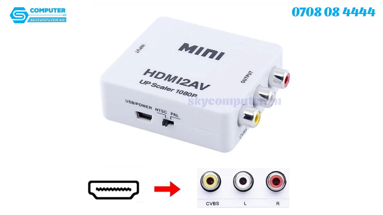 bo-chuyen-doi-av-rca-sang-vga-1080p