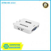 bo-chuyen-doi-av-rca-sang-vga-1080p-mau-trang