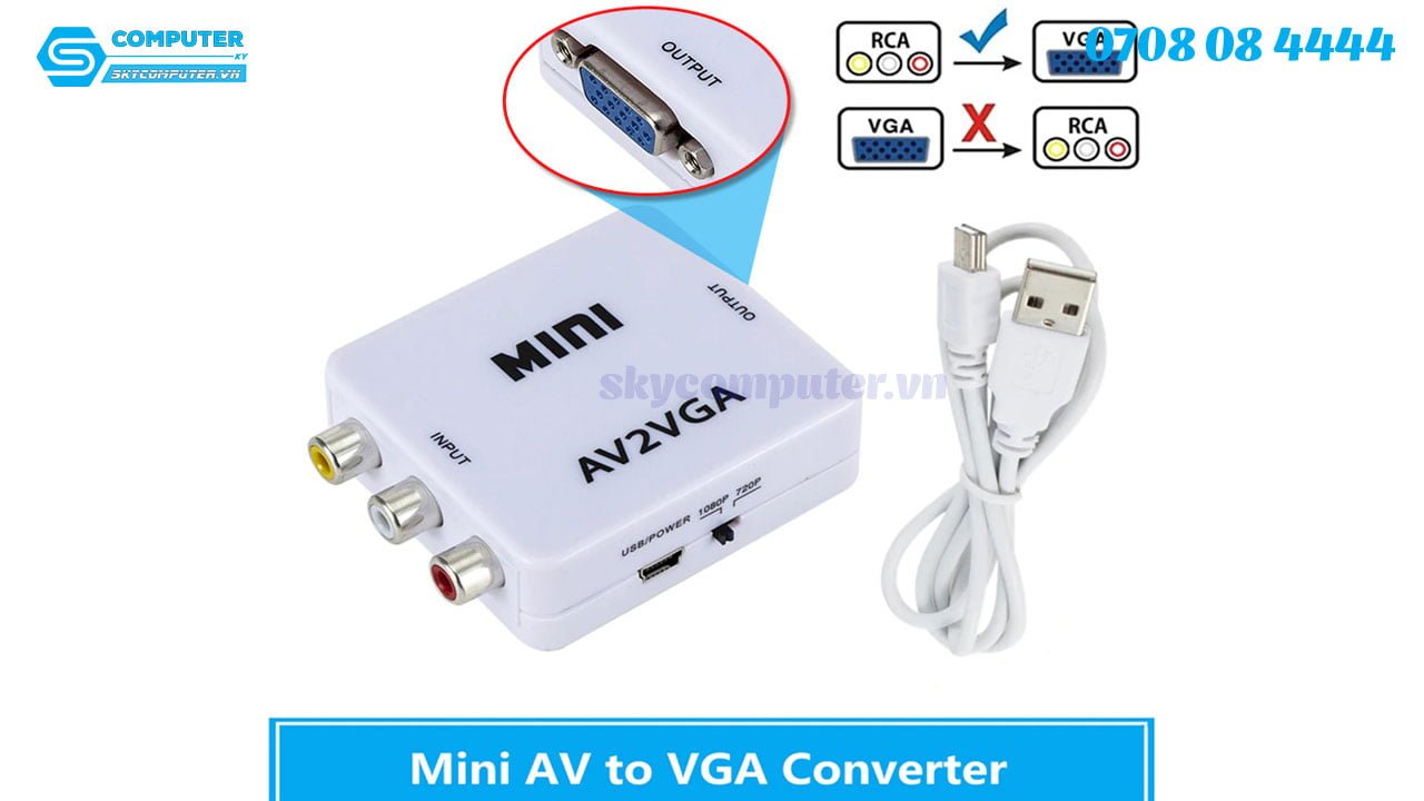 bo-chuyen-doi-av-rca-sang-vga-1080p-mau-trang1