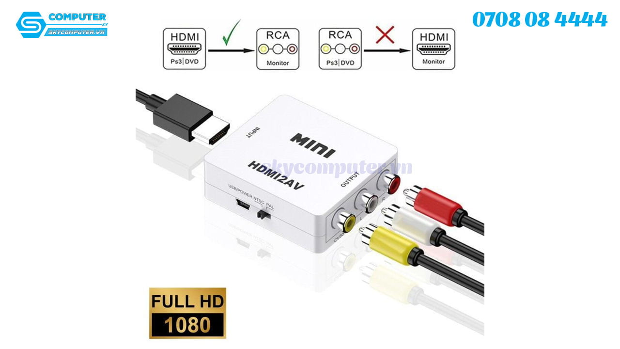 bo-chuyen-doi-av-rca-sang-vga-1080p-mau-trang3