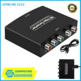 bo-chuyen-doi-component-rgb-ypbpr-to-hdmi-1080p