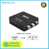 bo-chuyen-doi-hdmi-sang-av-rca
