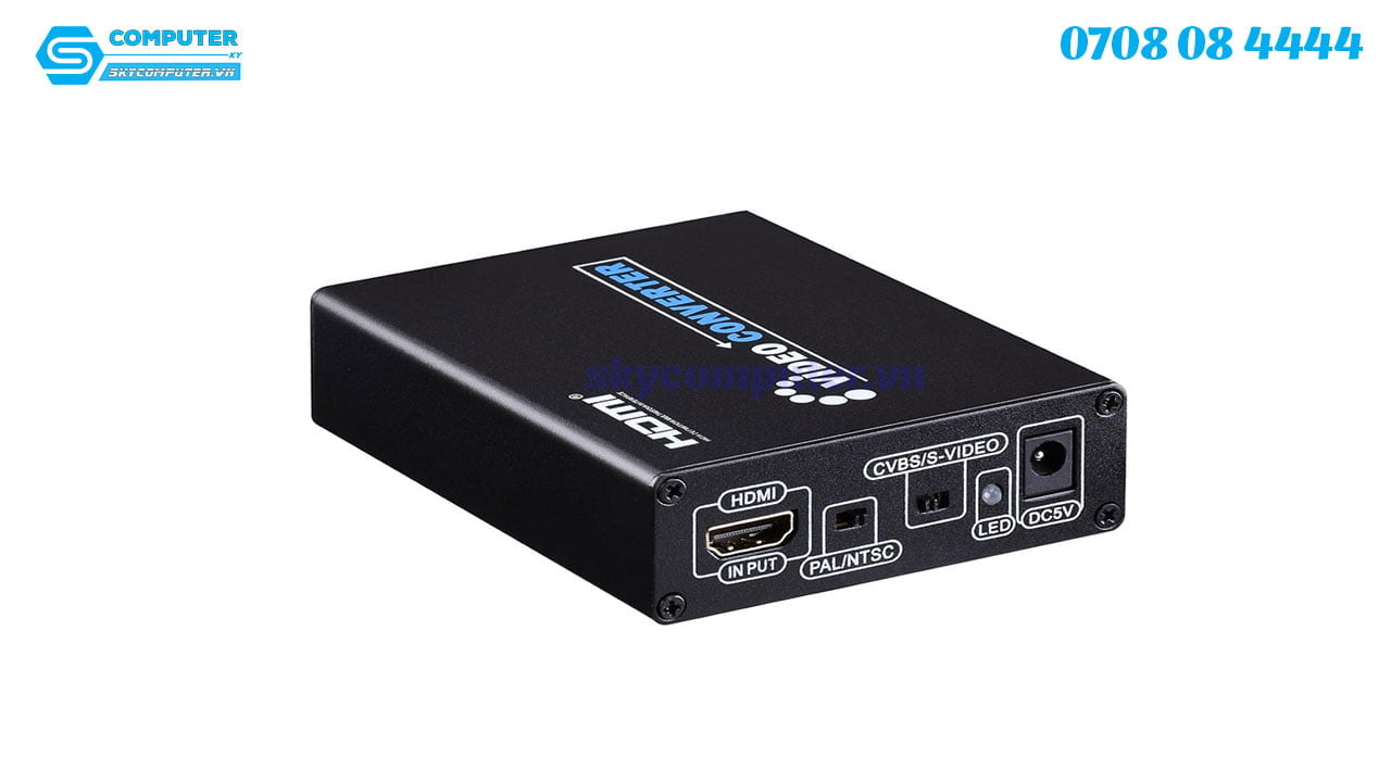 bo-chuyen-doi-hdmi-sang-av-rca-cvbs-s-video-chong-nhieu