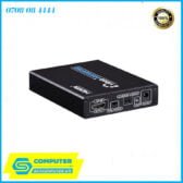 bo-chuyen-doi-hdmi-sang-av-rca-cvbs-s-video-chong-nhieu1