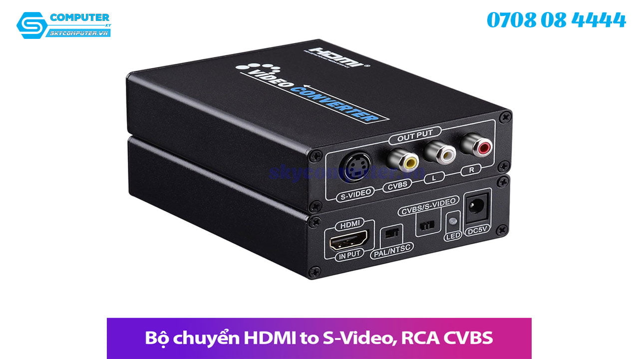 bo-chuyen-doi-hdmi-sang-av-rca-cvbs-s-video-chong-nhieu2