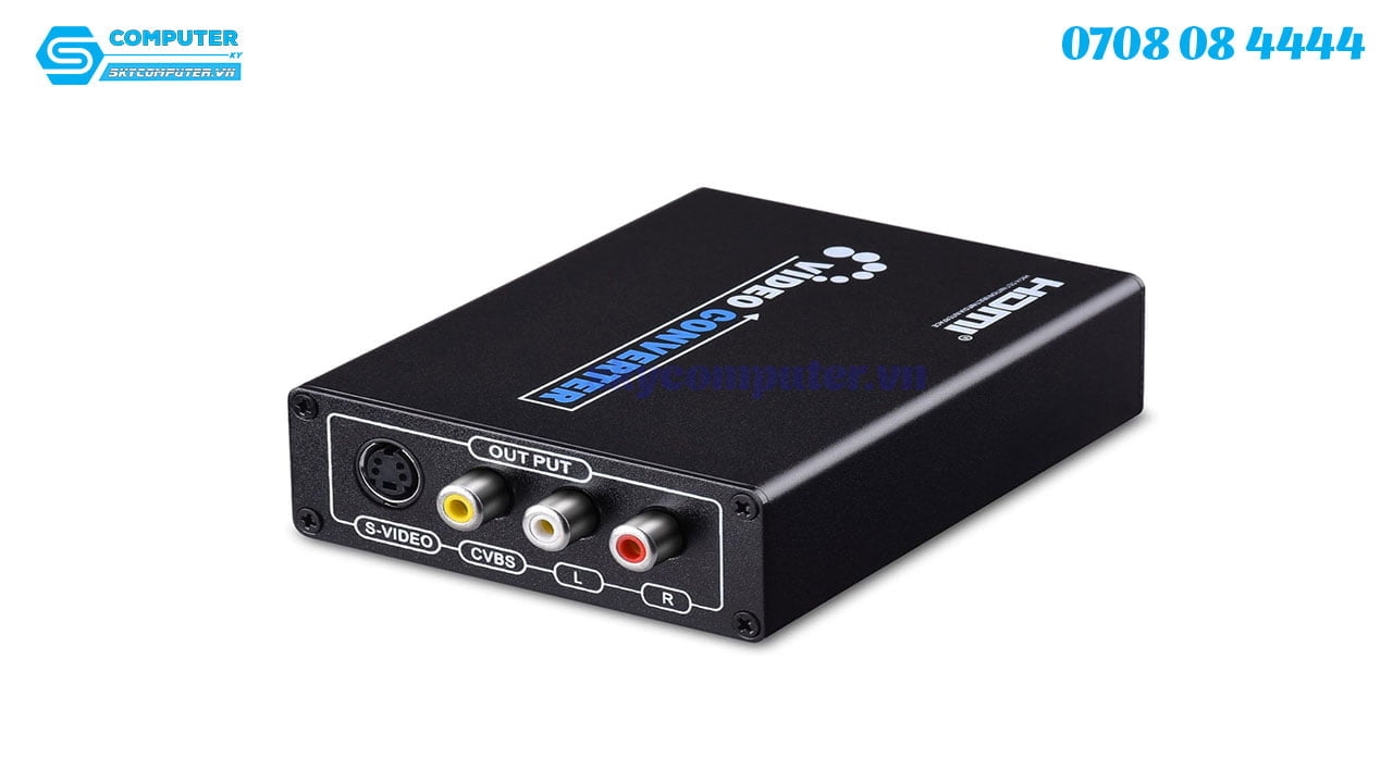 bo-chuyen-doi-hdmi-sang-av-rca-cvbs-s-video-chong-nhieu3