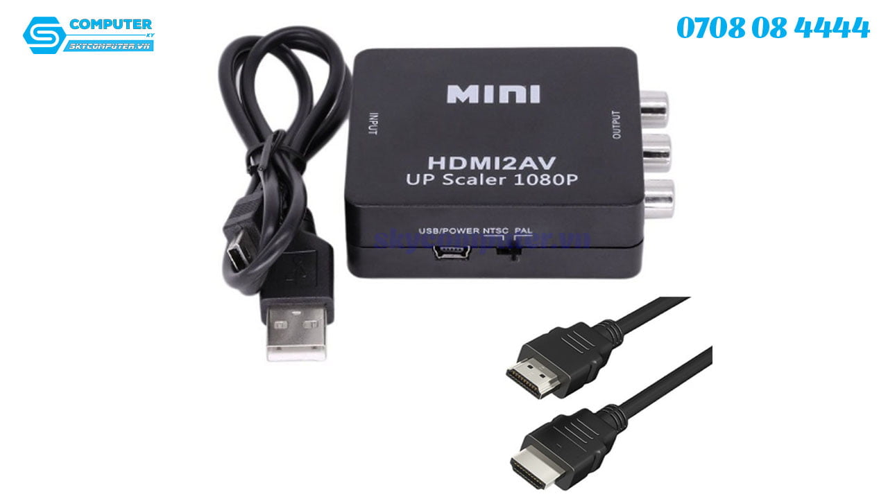 bo-chuyen-doi-hdmi-sang-av-rca1