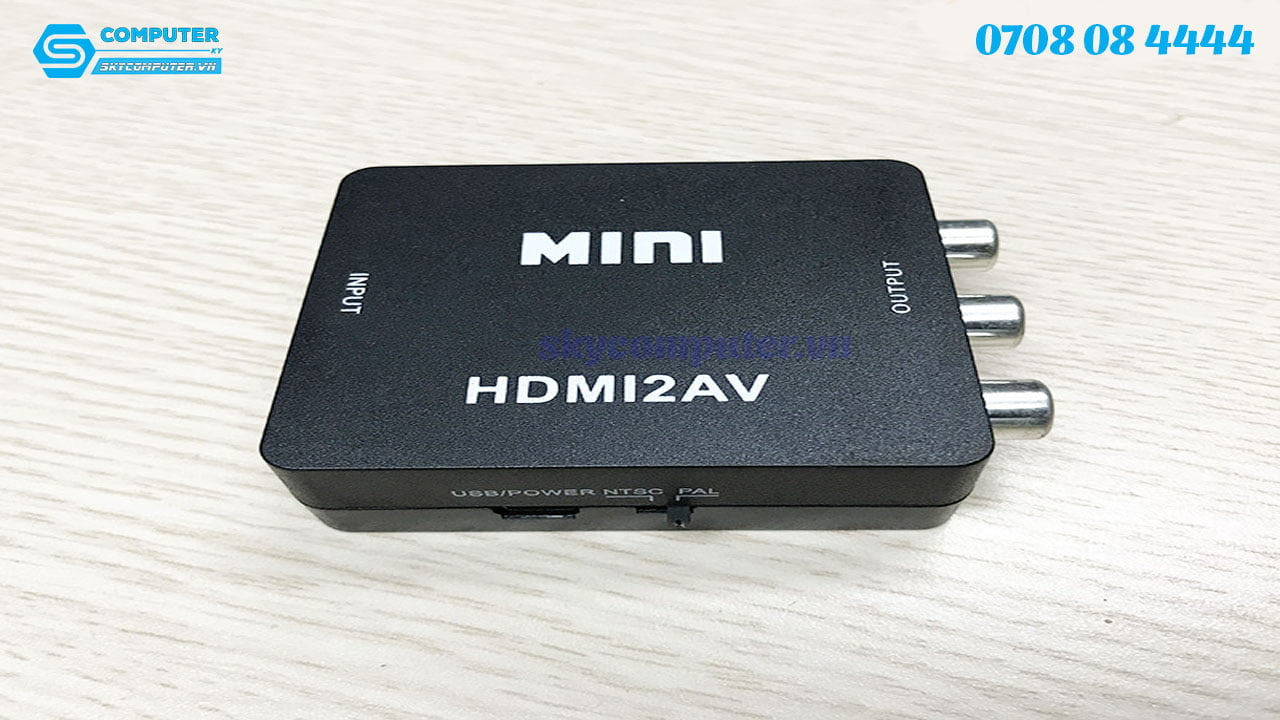 bo-chuyen-doi-hdmi-sang-av-rca2