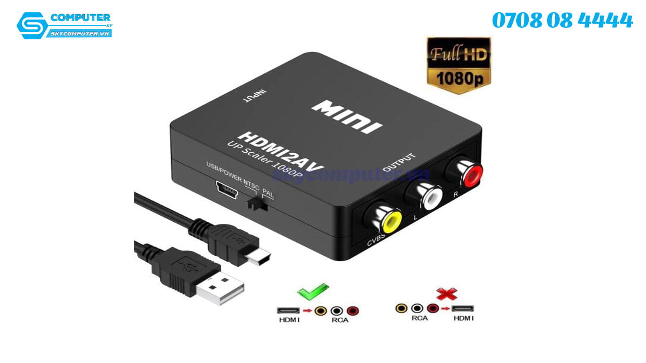 bo-chuyen-doi-hdmi-sang-av-rca3