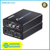 bo-chuyen-doi-rca-cvbs-s-video-sang-hdmi-1080p