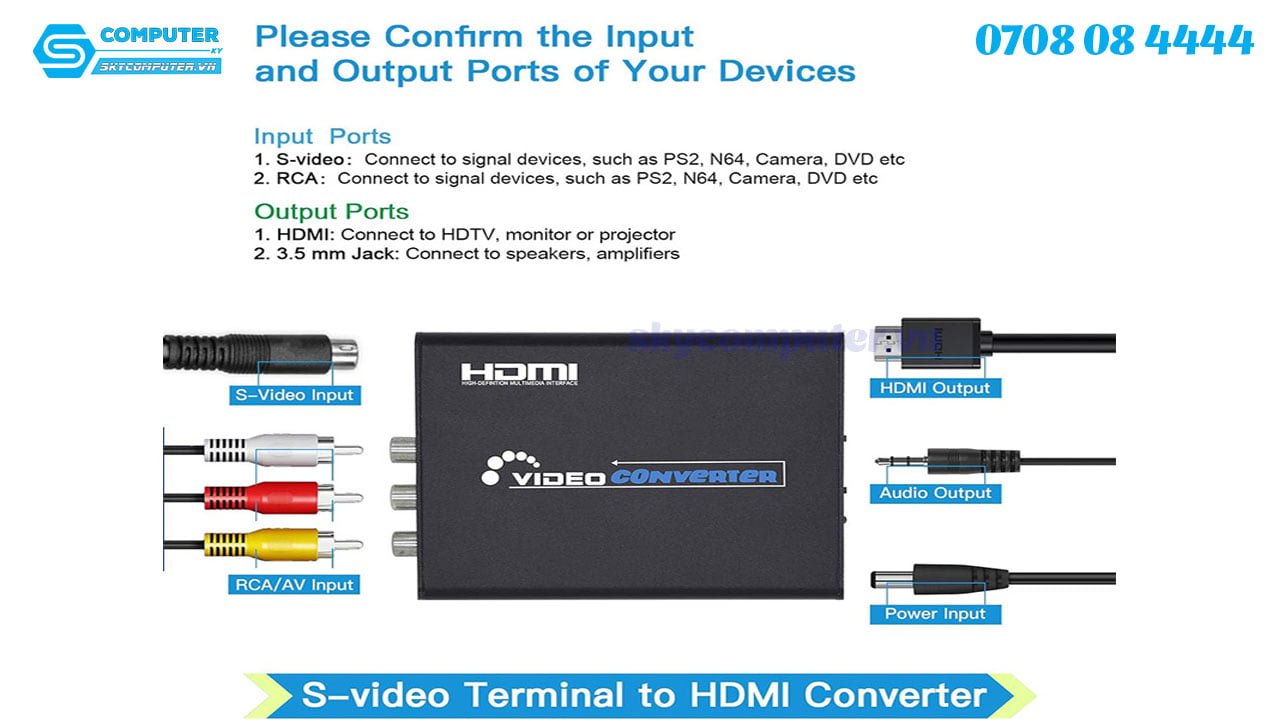 bo-chuyen-doi-rca-cvbs-s-video-sang-hdmi-1080p