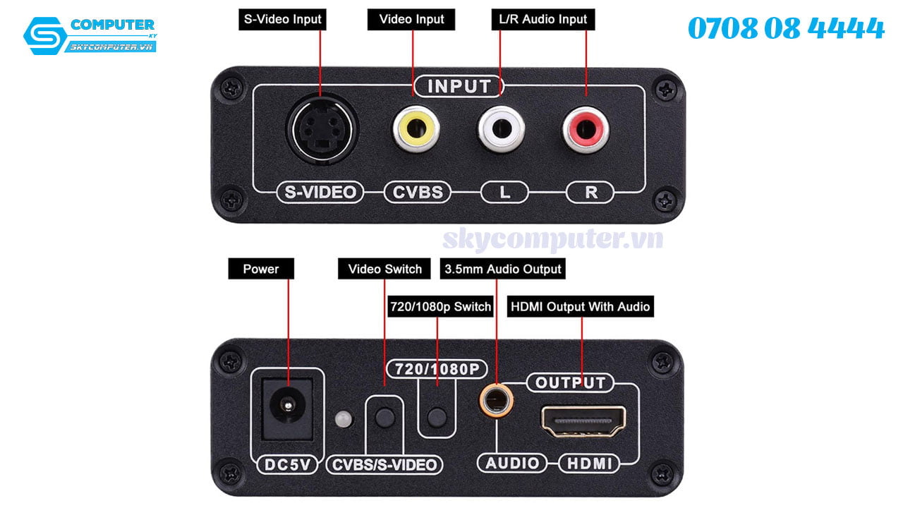 bo-chuyen-doi-rca-cvbs-s-video-sang-hdmi-1080p