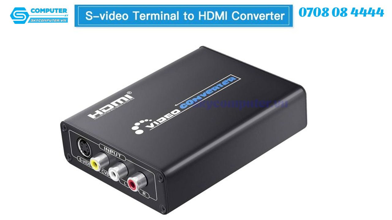 bo-chuyen-doi-rca-cvbs-s-video-sang-hdmi-1080p