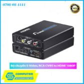 bo-chuyen-doi-rca-cvbs-s-video-sang-hdmi-1080p-chong-nhieu