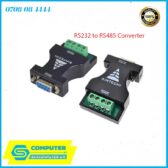 bo-chuyen-doi-rs232-sang-rs485-1