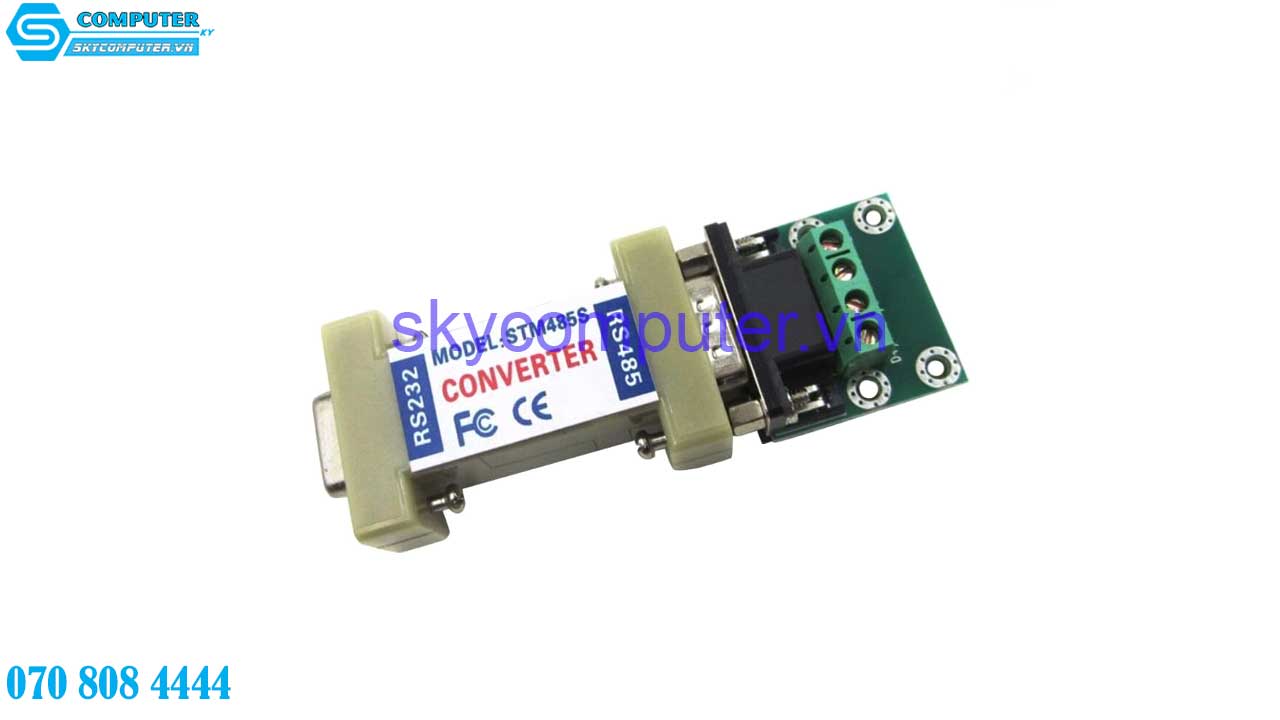 bo-chuyen-doi-rs232-sang-rs485-2