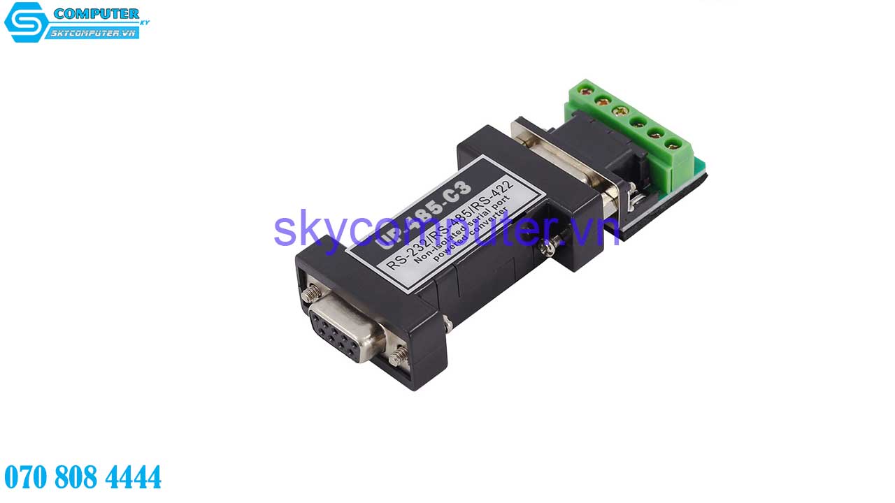 bo-chuyen-doi-rs232-sang-rs485-3