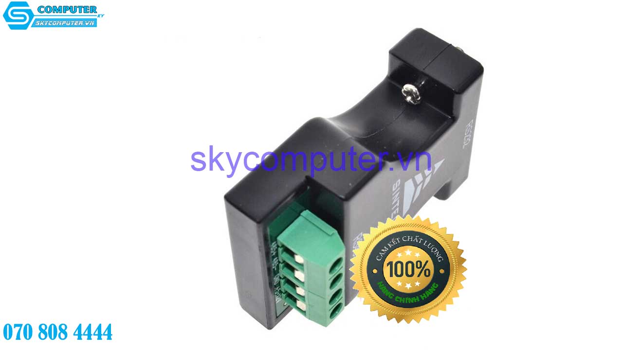 bo-chuyen-doi-rs232-sang-rs485-5