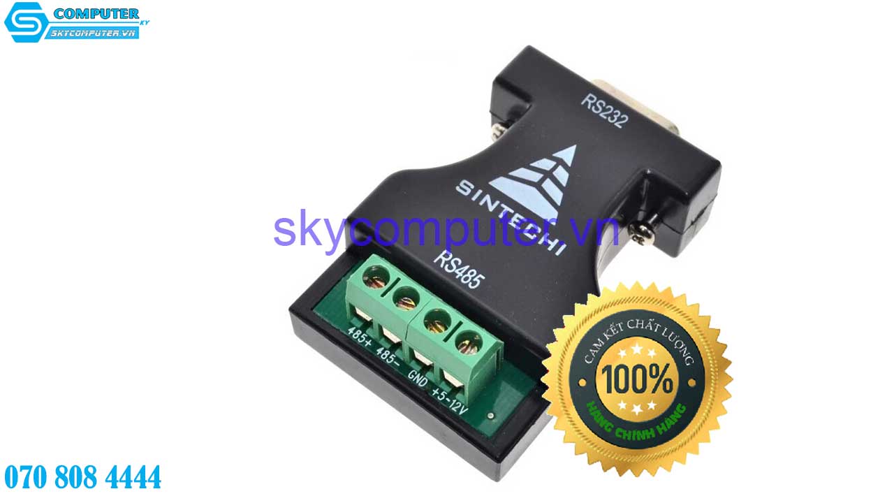 bo-chuyen-doi-rs232-sang-rs485