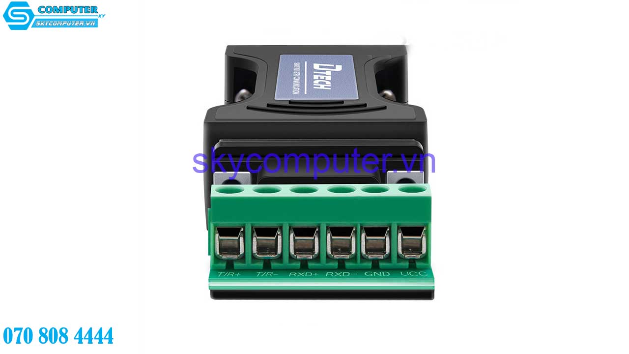 bo-chuyen-doi-rs232-to-rs422-rs485-adapter-dtech-dt-9003-4