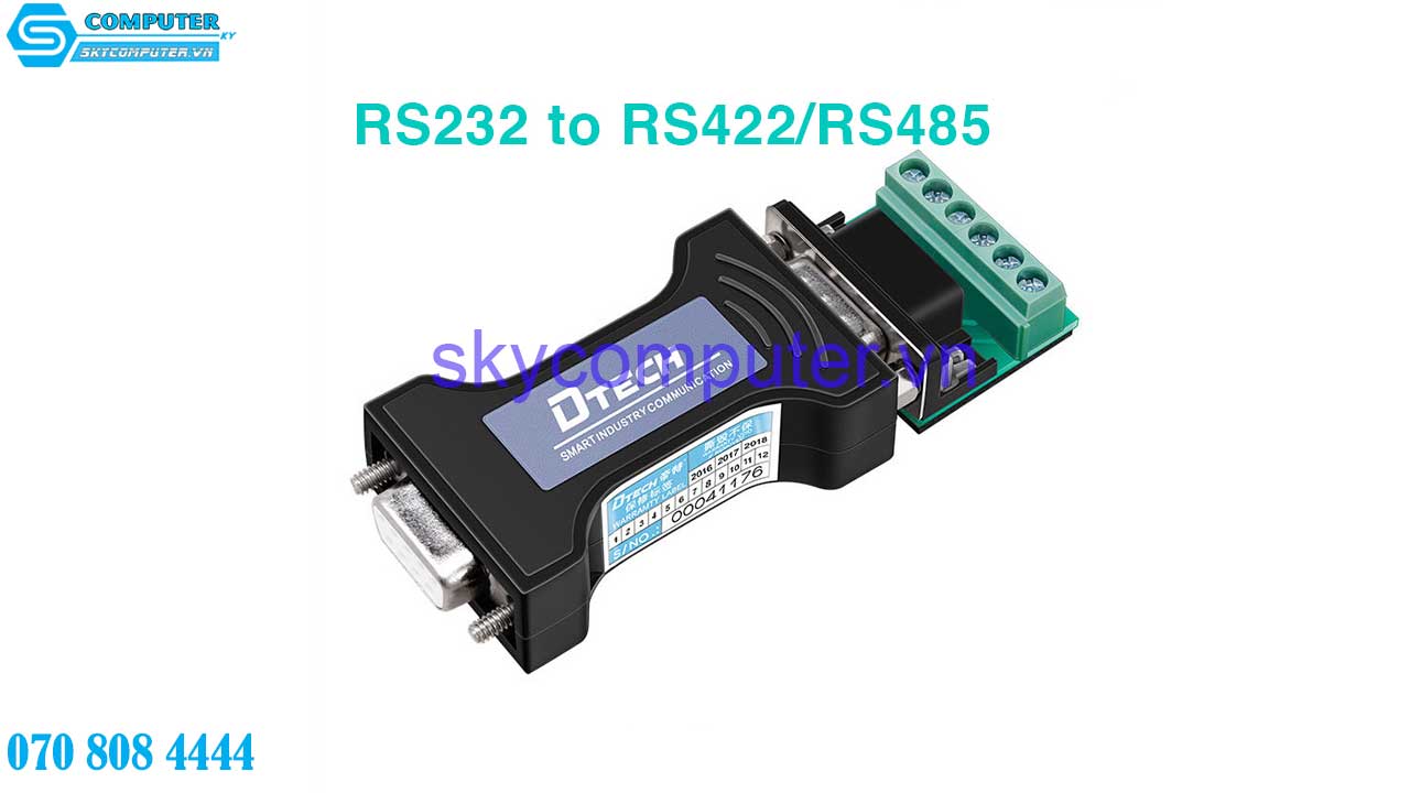 bo-chuyen-doi-rs232-to-rs422-rs485-adapter-dtech-dt-9003-5
