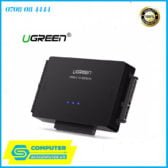 bo-chuyen-doi-usb-3-0-to-hdd-sata-ide-pata-2-5-3-5-ugreen-30353