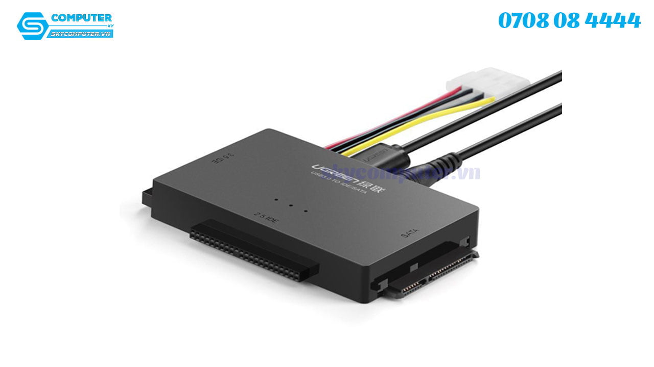bo-chuyen-doi-usb-3-0-to-hdd-sata-ide-pata-2-5-3-5-ugreen-303532