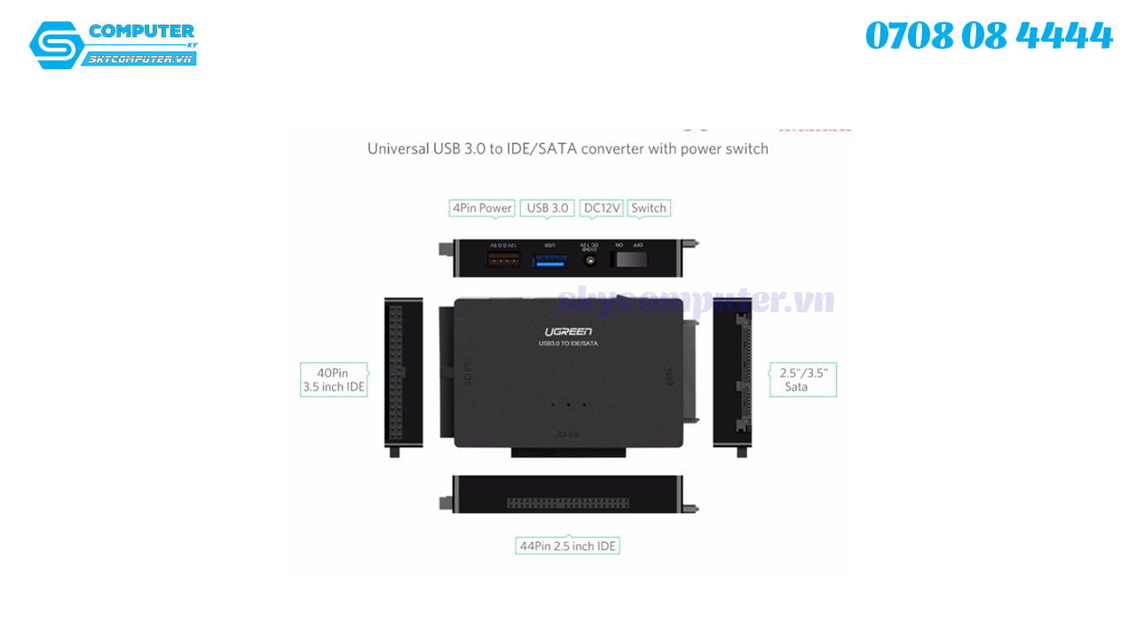 bo-chuyen-doi-usb-3-0-to-hdd-sata-ide-pata-2-5-3-5-ugreen-303533