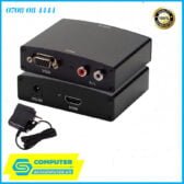 bo-chuyen-doi-vga-audio-r-l-sang-hdmi