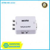 bo-chuyen-doi-vga-sang-av-rca