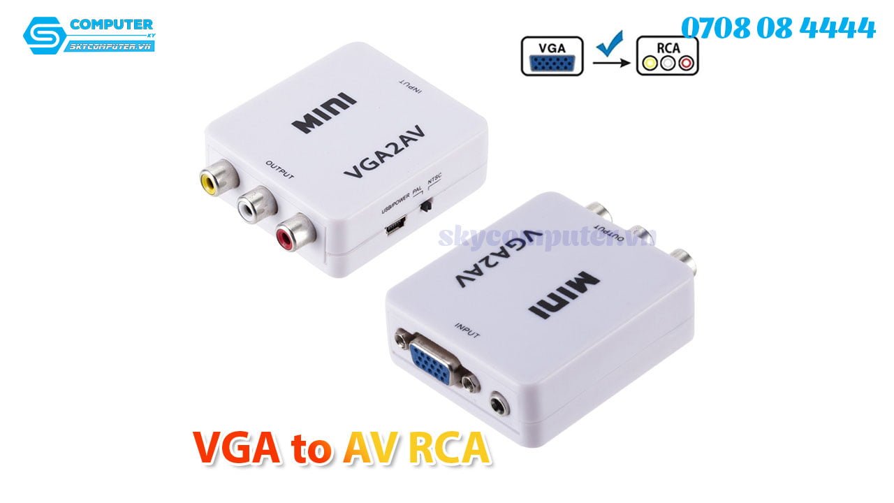 bo-chuyen-doi-vga-sang-av-rca1