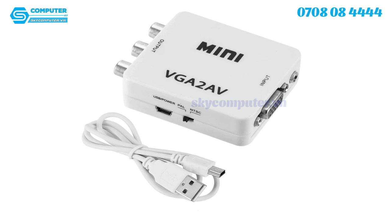 bo-chuyen-doi-vga-sang-av-rca3