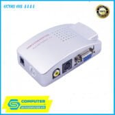 bo-chuyen-doi-vga-sang-rca-s-video