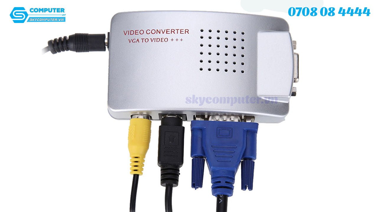 bo-chuyen-doi-vga-sang-rca-s-video